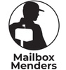 Mailbox Mender