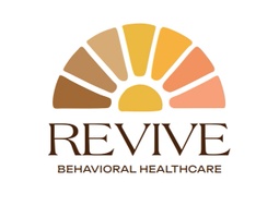 Revive Behavioral Healthcare