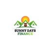 SUNNY DAYS FINANCE LLC