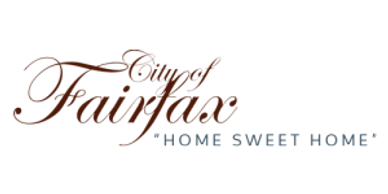 Regular Fairfax City Council Meeting - 09 Sep 2025
