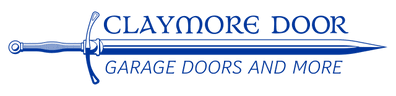 Claymore Door