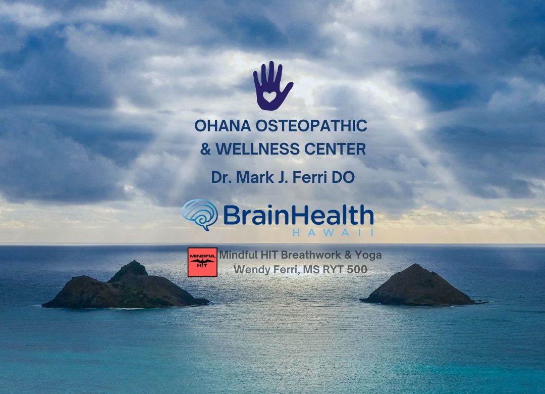 Photo of Ohana Osteopathic & Wellness Center