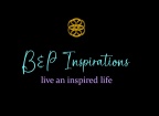 B & P Inspirations