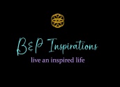 B & P Inspirations