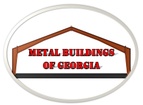 Metal Buildings of Georgia, LLC
