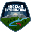 Hood Canal Environmental