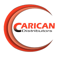 Carican Distributors