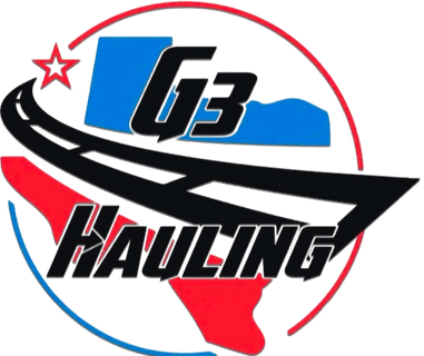 G3 Hauling, LLC.