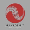 SRA CrossFit