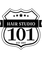 Hair Studio 101 