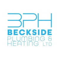 Beckside Plumbing and Heating Ltd
