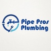 Pipe Pros Plumbing