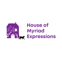 houseofmyriadexpressions