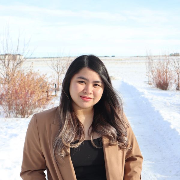 Filipino psychologist in Calgary
Child psychologist in calgary
Therapist in Calgary
sw calgary psych