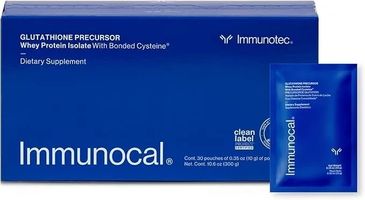 alternative diseases, alternative tumor, alternative immune system