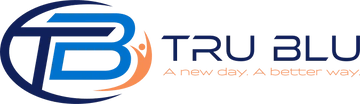 Tru Blu Solutions