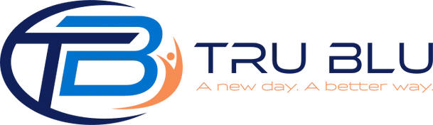 Tru Blu Solutions