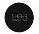 SHEhr Consulting