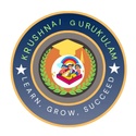 Krushnai Gurukulam