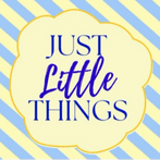 Justlittlethings06