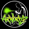 Airworksnyc.com