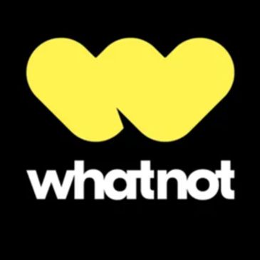 Taylorlove303 - Onlyfans, Best Onlyfans, Only Fans, Onlyfans