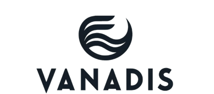 Vanadis