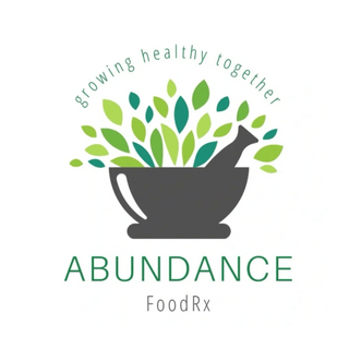 Abundance FoodRx