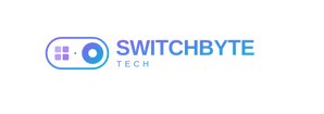 Switch Byte
