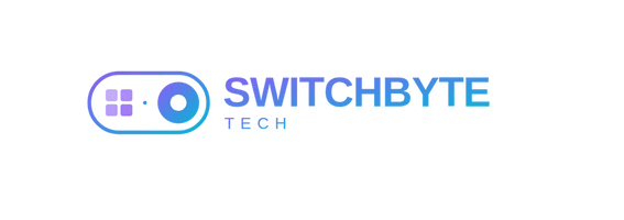Switch Byte