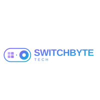 Switch Byte