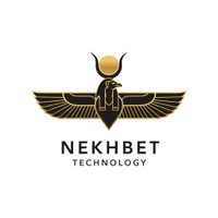 Nekhbet Technology