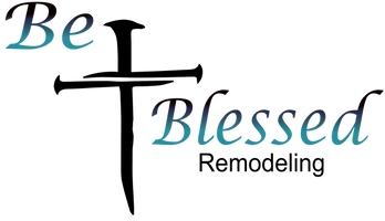 Be Blessed Remodeling
