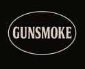 GUNSMOKE