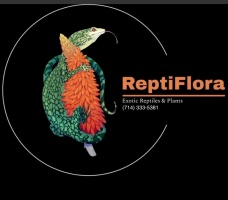 Reptiflora.com