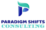 Paradigm Shifts Consulting