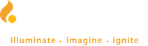 Illumagine