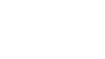 RBT Manufacturing