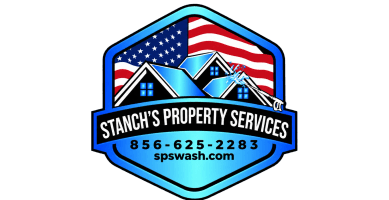 Stanch’s Property Services