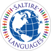 Saltire Languages