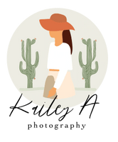 Kailey A Photography