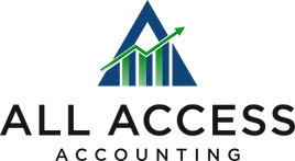All Access Accounting