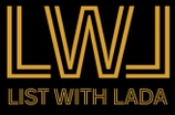 List With Lada
