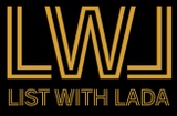 List With Lada