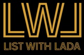 List With Lada