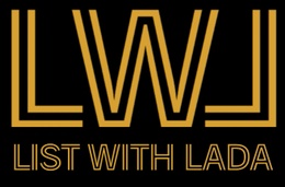 List With Lada