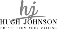 Hugh Johnson