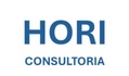 Hori Consultoria