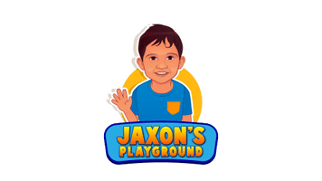 Jaxonsplayground