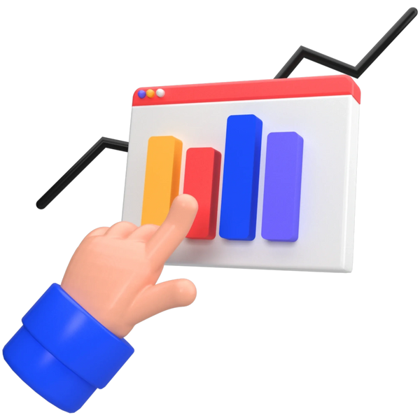 reports and daily records